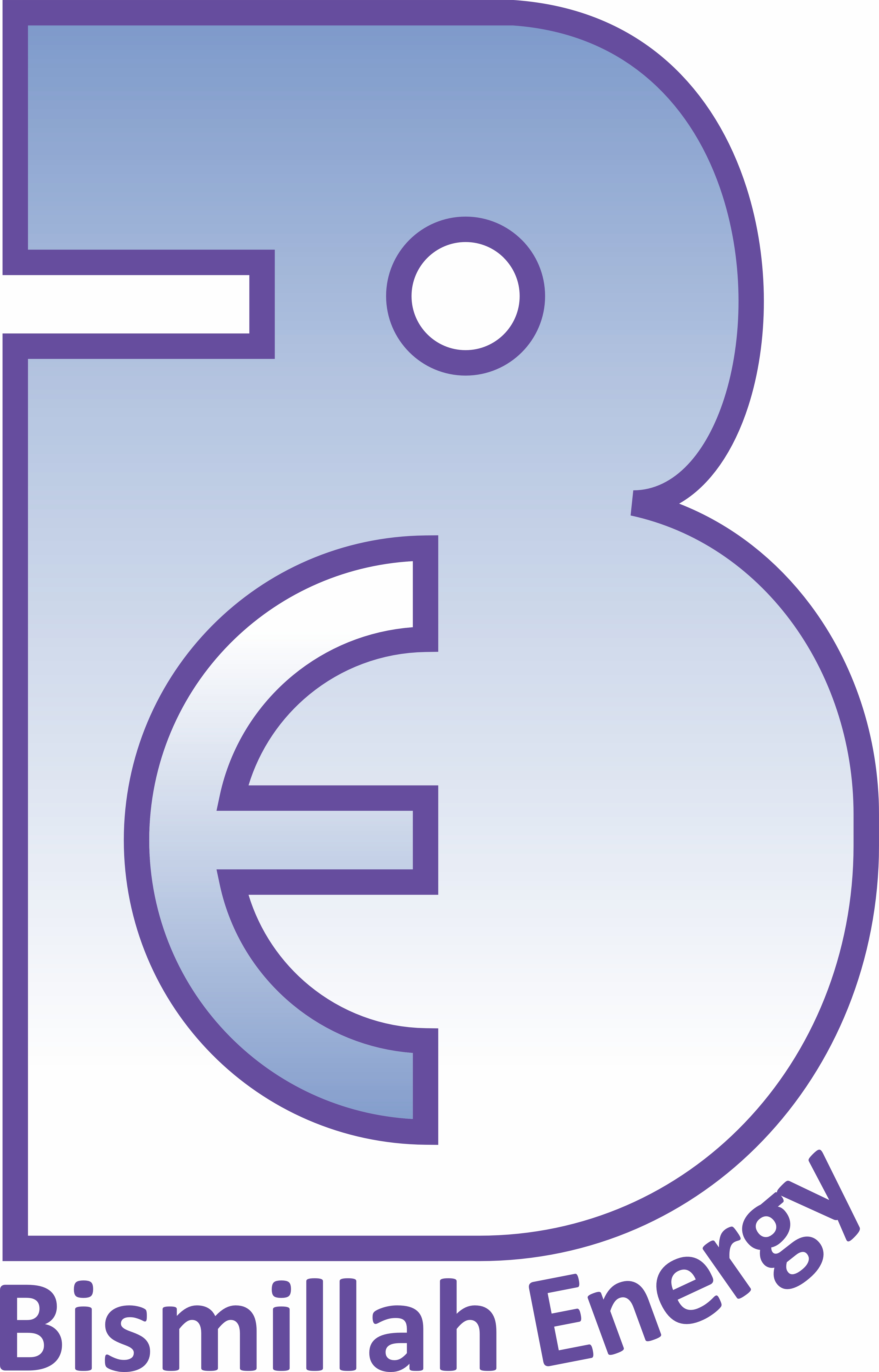 bEnergy